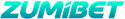 Zumibet