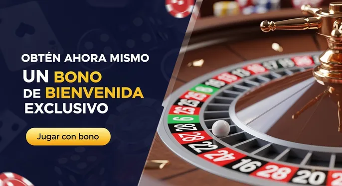 Zumibet Casino